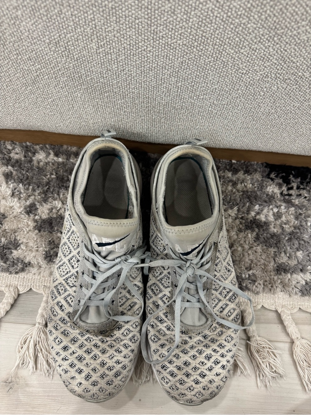 APL Men's TechLoom Phantom APL Shoes